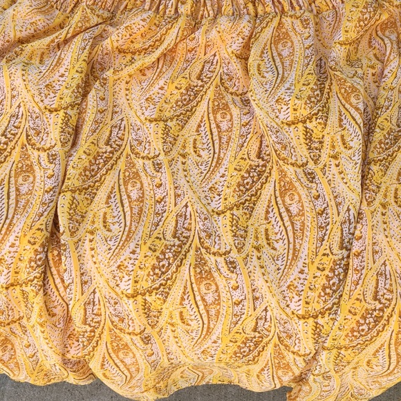 Dress - Picture 4 of 5